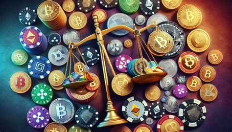 no kyc crypto casino usa|Choosing the Best No KYC Crypto Casino in the USA: Factors, .